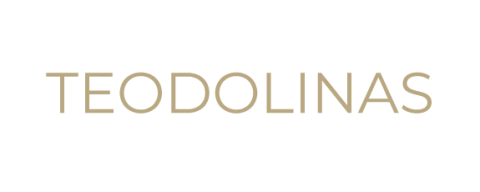 Teodolinas