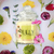 Vela Ully Flor de Cerejeira e Jasmim