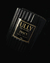 Vela Fancy - comprar online