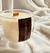 Vela Ully Capuccino - comprar online