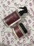 Kit cereja e avelã - comprar online