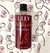 Refil Home Spray Cereja e Avelã
