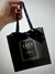 Vela Fancy - Ully