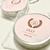 Brinde Mini Ully Biscoito - comprar online
