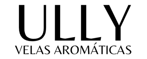Ully
