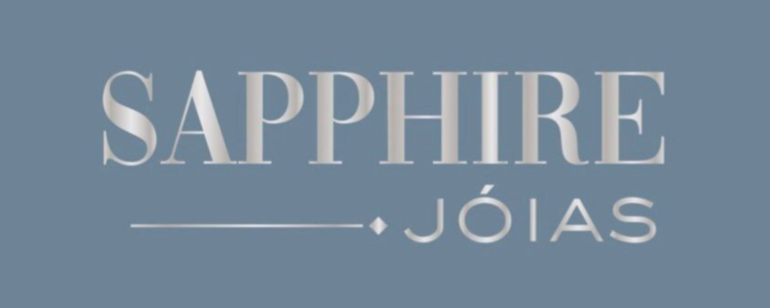 Shapphire Joias