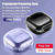 fone de ouvido sem fio - comprar online