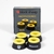 Amortecedor Black Sheep Premium - The House Skate Graffiti Shop
