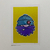 Print OHA Smile - comprar online