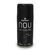 Solvente Spray Nou Colors Caps Savier desobstruidor de bicos