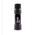 Caneta Grog Squeezer 25 BPI JELLYFISH FUCHSIA