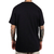Camiseta New Skate Bar - comprar online