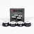 Amortecedor Black Sheep Premium - comprar online