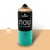 Tinta Spray Nou Colors Laranja Tibet 400ml