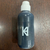 Dripper Hubik Marcador Squeezer Preto - comprar online