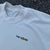 Camiseta The House Smile Oversized - GG - comprar online