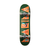Skate Montado Narina Iniciante Crew