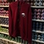Moletom Black Sheep Chest Ziper Vinho