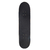 Skate Montado Black Sheep Logo Animal Print Iniciante - comprar online