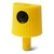 Cap Válvula Atuadora Bico de Spray MTN Lego Cap