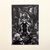 Print Dile O Nascimento - comprar online