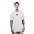 Camiseta New Skate Letranew P na internet