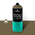 Tinta Spray Nou Colors Bege Brastemp 400ml