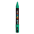 Caneta Posca 5M (PC-5M) UNI Verde