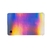 Imagem do Kit de Adesivos MTN Egg Shell Casca de Ovo Variados