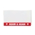 Kit de Adesivos MTN Egg Shell Casca de Ovo Variados - The House Skate Graffiti Shop