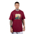 Camiseta New Skate Bar