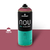 Tinta Spray Nou Colors Rosa Magenta 400ml