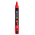 Caneta Posca 5M (PC-5M) UNI Vermelho