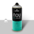 Tinta Spray Nou Colors Giz 400ml