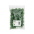 Cap Valvula Atuadora Bico de Spray Montana Cans Level 5 Wide Fat Cap com 5 unidades - comprar online