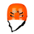 Capacete Kronik Pro - comprar online