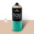 Tinta Spray Nou Colors Penélope 400ml