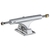 Truck Ace Af1 44 Hollow Polished