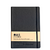Caderno MTN Black Book A5 Retrato (SketchBook Portrait)
