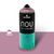 Tinta Spray Nou Colors Rosa Bebê 400ml