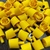 Cap Válvula Atuadora Bico de Spray MTN Lego Cap na internet