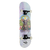 Skate Montado Black Sheep Trippy Blue Sky Iniciante - comprar online