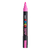 Caneta Posca 5M (PC-5M) UNI Rosa Fluor