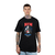Camiseta New Skate Movie Break Preta