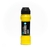 Squeezer GROG 20 FMP Flash YELLOW na internet