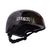 Capacete Narina Iniciante EVA Preto - comprar online