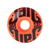 Roda Jail Skate Iniciante 53mm Dureza 95A - loja online