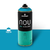 Tinta Spray Nou Colors Azul Claro 400ml