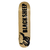 Shape Black Sheep Hard Maple Wood Font 8.125
