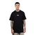 Camiseta New Skate Letranew P